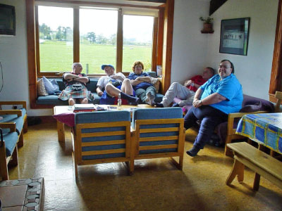 Relaxing at Laggan Bridge (2)_edited