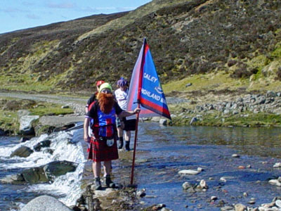River crossing - Gaick Pass_edited