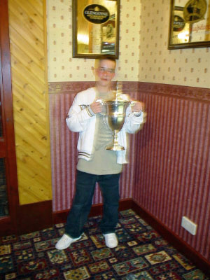 Ross with the Championship Trophy_edited