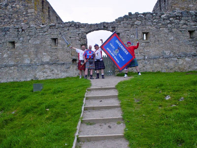 Ruthven Barracks_edited