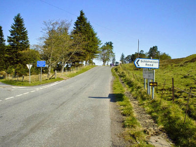 Schiehallion Road_edited