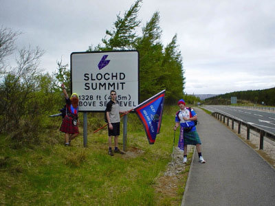 Slochd Summit_edited