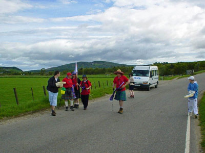Start of the last leg_edited