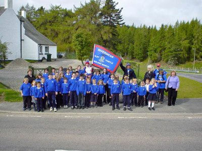 Strathdearn Primary School_edited