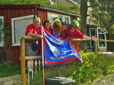 The Marchers at Carrbridge Bunkhouse_edited