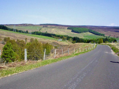 Towards Trinafour and Dalnacardoch_edited