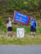 Chris and Gringo at Slochd_edited
