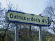 Dalnacardoch 4.75_edited