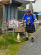 Elderly person (Gringo) walking_edited