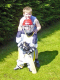 Finn (American Football)_edited