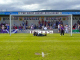 IHE in the goalmouth (2)_edited