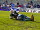 IHE in the goalmouth_edited