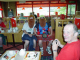 ITN and Mike in the Little Chef_edited