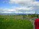 Inverness in sight_edited
