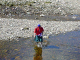 Junior wets himself in the River Tromie_edited