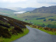 Looking back to Loch Freuchie from Craig Hill (2)_edited