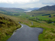 Looking back to Loch Freuchie from Craig Hill_edited