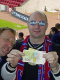 Mantis puts 600 euros on Caley to win the league..._edited