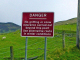 Only fools and Highland Marchers pass this way in a thunderstorm...._edited