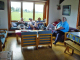 Relaxing at Laggan Bridge (2)_edited