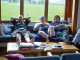 Relaxing at Laggan Bridge_edited