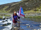 River crossing - Gaick Pass_edited