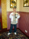 Ross with the Championship Trophy_edited