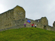 Ruthven Barracks falls to the Highland Army_edited