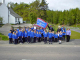 Strathdearn Primary School_edited