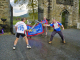 The Battle of Kenmore_edited