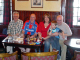 The Canary Tribe in the Kenmore Hotel (2)_edited