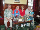 The Canary Tribe in the Kenmore Hotel_edited
