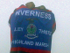 The Highland March flag flying at the top of Dumyat (2)_edited