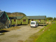 The Laggan Bridge Bunkhouse_edited
