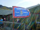 The flag flying proudly at Laggan Bridge_edited