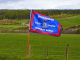 The flag on the last leg_edited