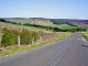 Towards Trinafour and Dalnacardoch_edited