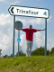 Trinafour 4_edited