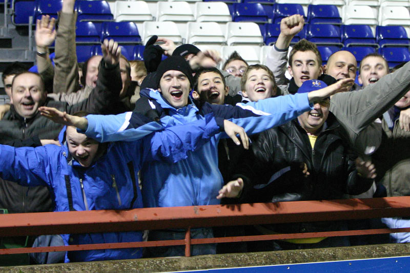 IMG_1553