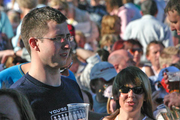 IMG_7906_edited