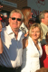 IMG_8060_edited