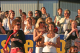IMG_8076_edited