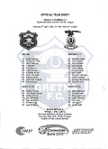 Download - Team Lines