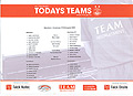 Download - Team Lines