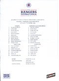 Download - Team Lines