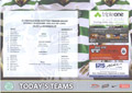 Download - Team Lines