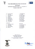 Download - Team Lines