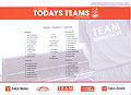 Download - Team Lines