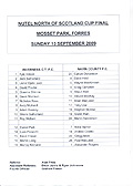 Download - Team Lines