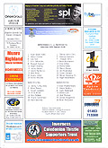 Download - Team Lines